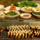 목동장어타운 이미지