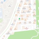 소림타운 하남점 이미지