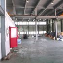 구평동-28 이미지