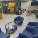 군포도담치과의원 이미지