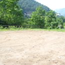 대명펜션 이미지