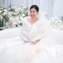 (주)대현환경 - 1675 | [더러비엔] 비오는날의 마리아쥬스퀘어 본식스냅 후기