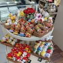 필하모니레스토랑 | 다낭 한달살이 후기 20편｜베트남 다낭 vs 유럽 독일 베를린 비교, 어디가 더 좋을까? (물가·음식...