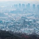 용산-456 네이버블로그