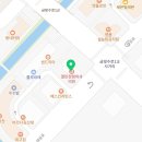 서울코원이비인후과의원 이미지