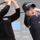 롯데렌탈㈜ 이미지