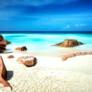 남태평양 이미지