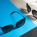 오렌즈 김포장기점 이미지