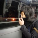 호 계 로 이미지