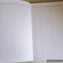 케이디코퍼레이션 이미지