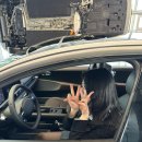 당산로156번길 | 빈둥대다가 열심히살려다가 빈둥대기 ㄹㅈㄷ