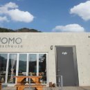 모모맘하우스 이미지