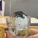 비비키노래주점 | 분위기 좋은 한식주점 상수역 술집 키도키도 후기 불스지찜 맛집