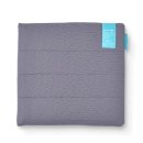 M-2 | 사무실 방석 추천 오래 앉아도 덜 불편한 밸런스온 프리미엄시트 M 2개세트 후기