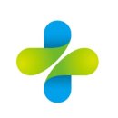 ㈜굿모닝산업 이미지