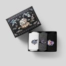 팝스토어(강화점) | 에잇세컨즈 X 케이팝 데몬 헌터스 성수 팝업스토어: 기간, 웨이팅, 2차 상품 정보 총정리