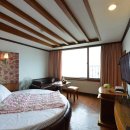 노바 모텔 이미지