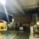 무등 레지던스 이미지