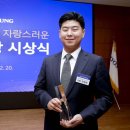 효성프로젝트 이미지