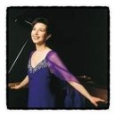 라벨피아노 이미지