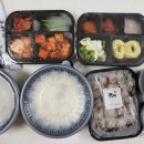 큰바우국밥 이미지