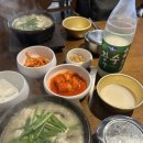 신림역 맛집 신주옥미 신림역점 솔직 후기, 관악산 등산 후 즐기는 갓순대국과 막걸리 한 잔