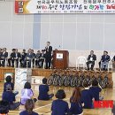 한가족노동조합 이미지