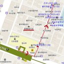 광명축산물도매센타