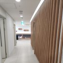 지우의원 이미지