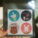 달과 함께 걷다 이미지