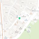 누구나홀딱반한닭은평뉴타운점 이미지
