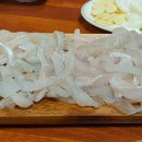 능골농장 이미지