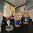 도원힐링샵
