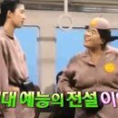 명성행정사사무소 이미지