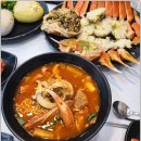 먹자대게 | 목동맛집으로 추천하는 먹자대게 솔직 방문후기