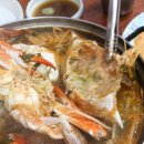 대가마산아구찜 이미지