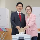 계양1동 주민센터 이미지