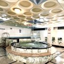 서울사우나&휘트니스 이미지