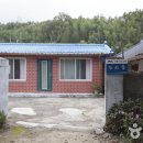 초롱마을 이미지