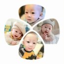 SNS스마트폰 활용 사진편집 영상 제작 | EPIK(에픽) 스마트폰 사진 편집 끝판왕