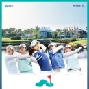(주)한국경제티브이