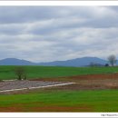 하늘구름목장 이미지