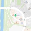 허빛나 골프 아카데미 이미지