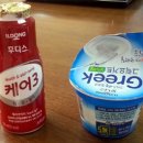 일동약국 이미지