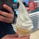 홈플러스앞 화장실 이미지