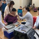 양동보건지소 이미지