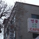 신점 처음이라면 여기! 분위기 편안한 안산 연꽃사주타로카페 후기