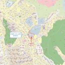 초읍동 주택인근 이미지