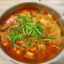 황식당 이미지
