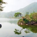 하늘물빛정원글램핑 이미지